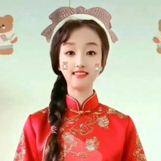 农村王姐🔥🎤（首播）9点30分开播