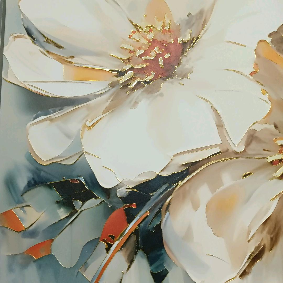 建姐