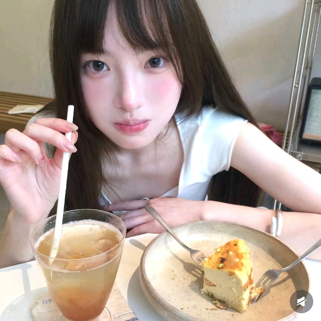 汉堡宝宝~