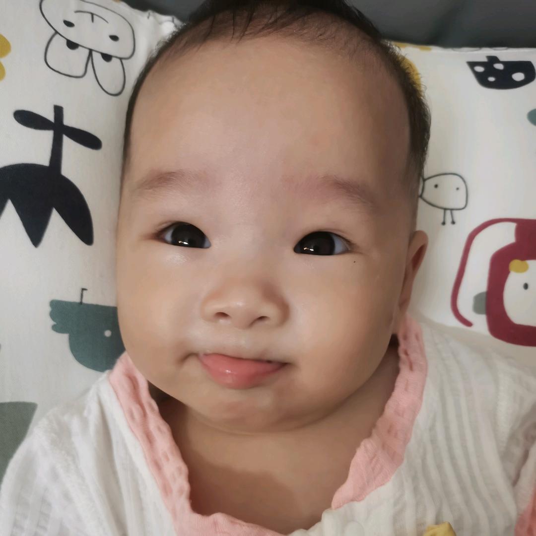 一笔勾销