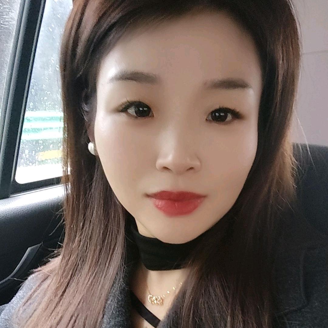 @ღ᭄ꦿY琴Lএ⁵²º᭄：