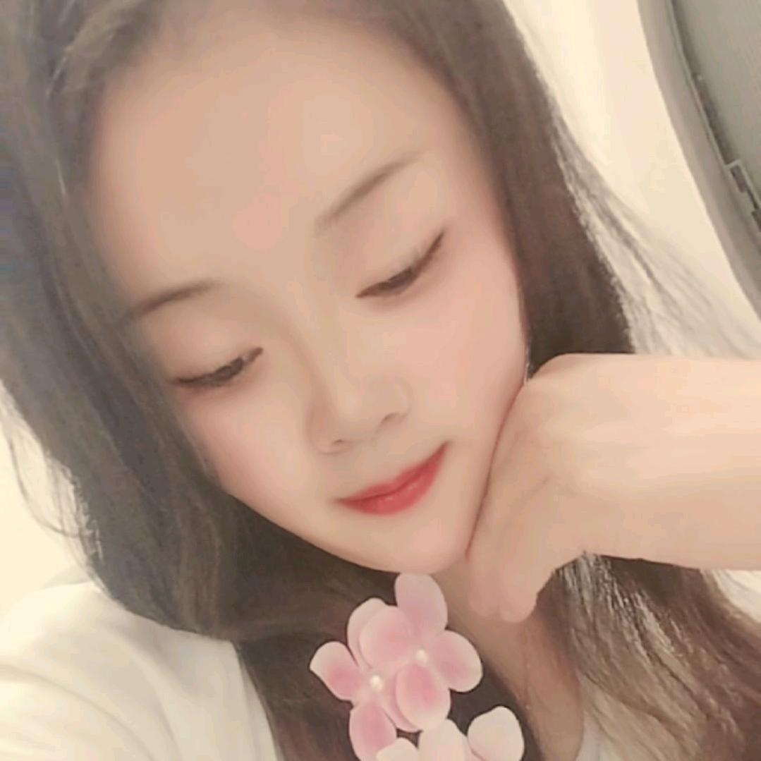 🍓🍓小鹿吖