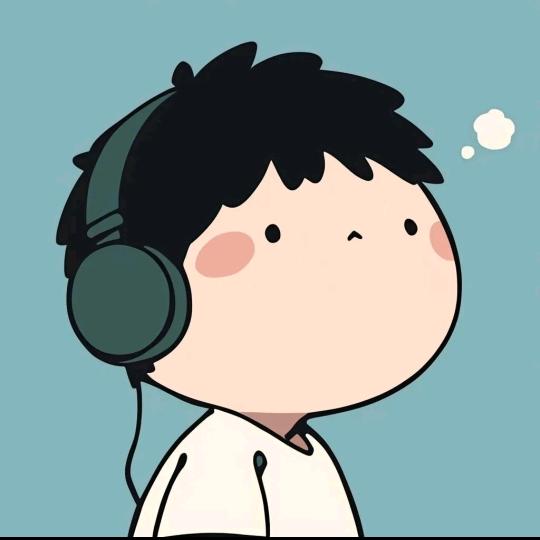 林峯小迷弟