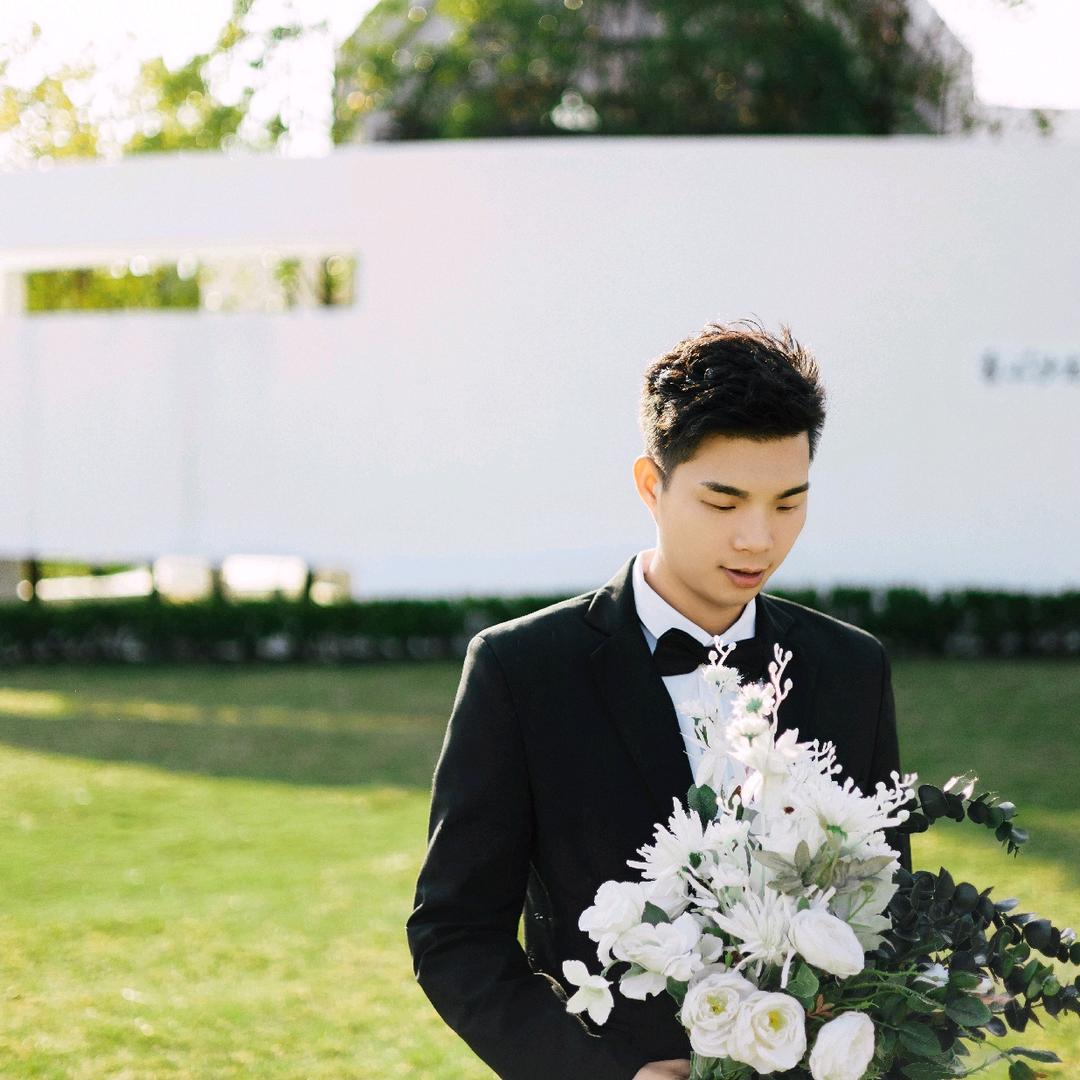 中山松下电器照明有限公司