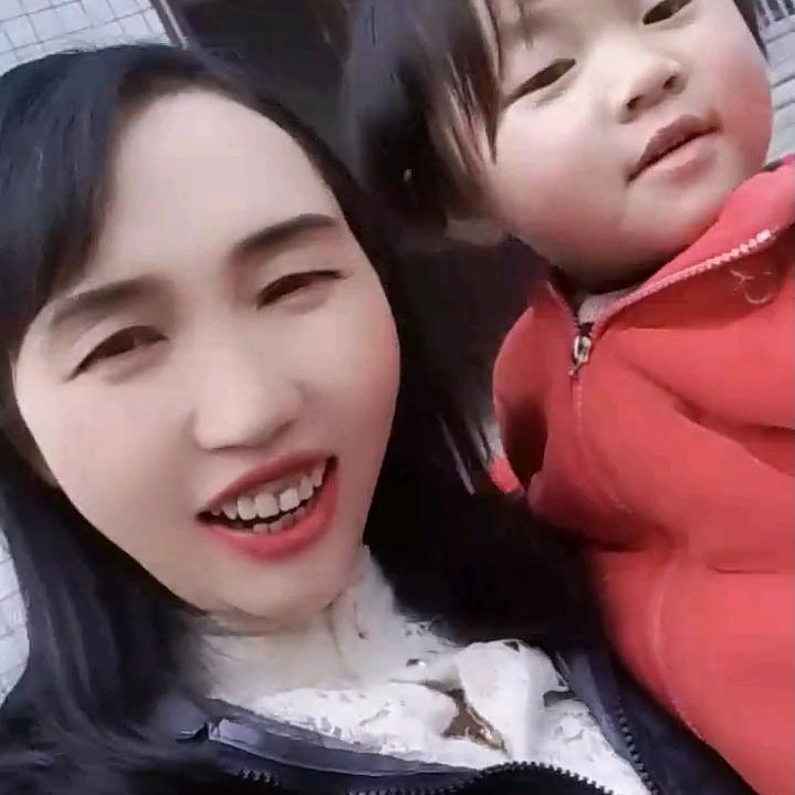 心好人善良的我