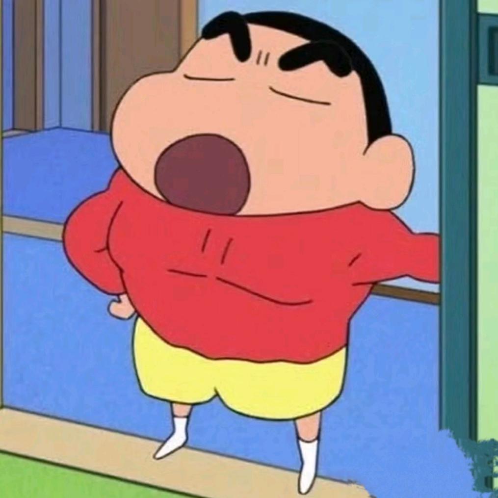 秋韵落叶
