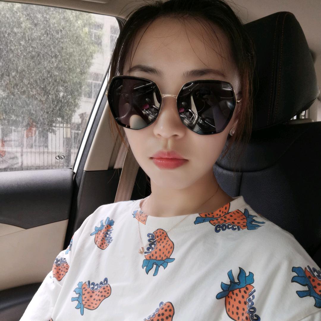 上海峰之羿登高车租赁