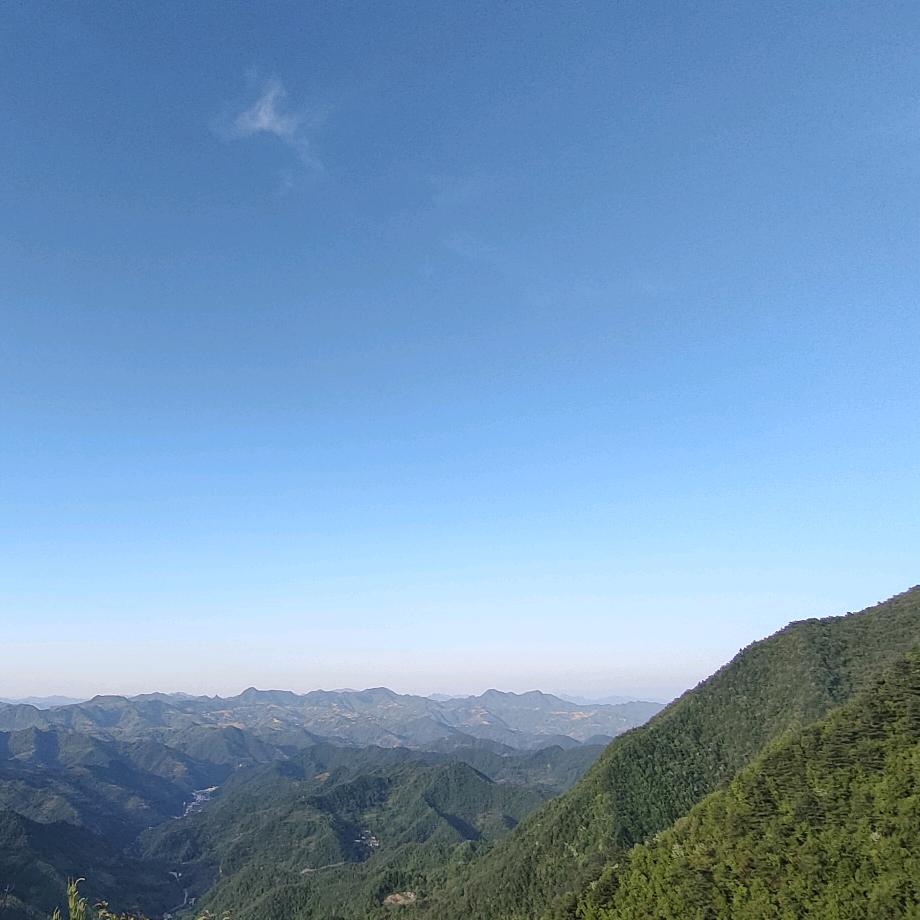 @长风破浪