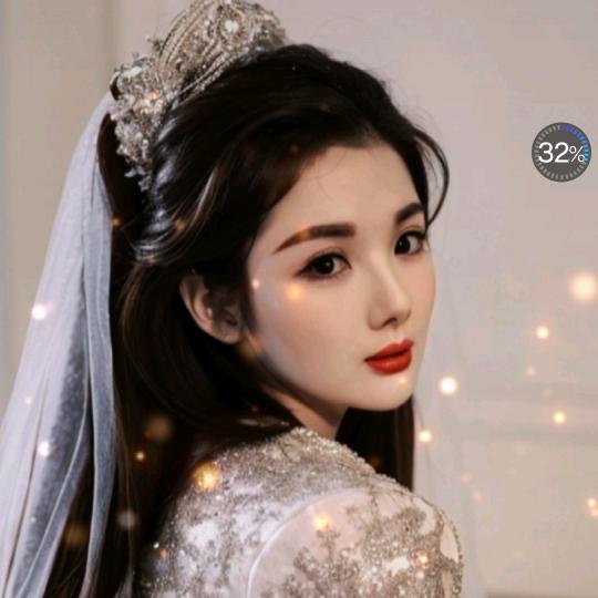 汤家三小姐😘😘😘
