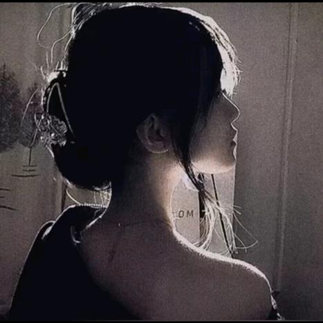 初見¹⁹💭