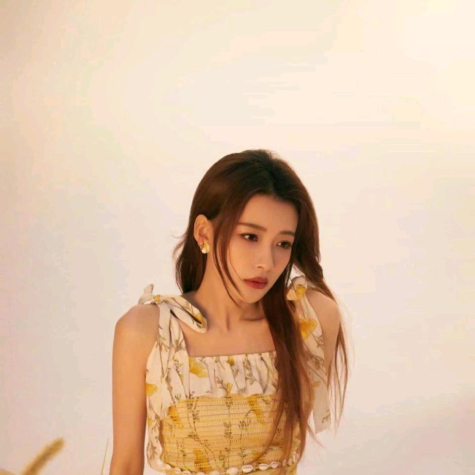 宁宁好物