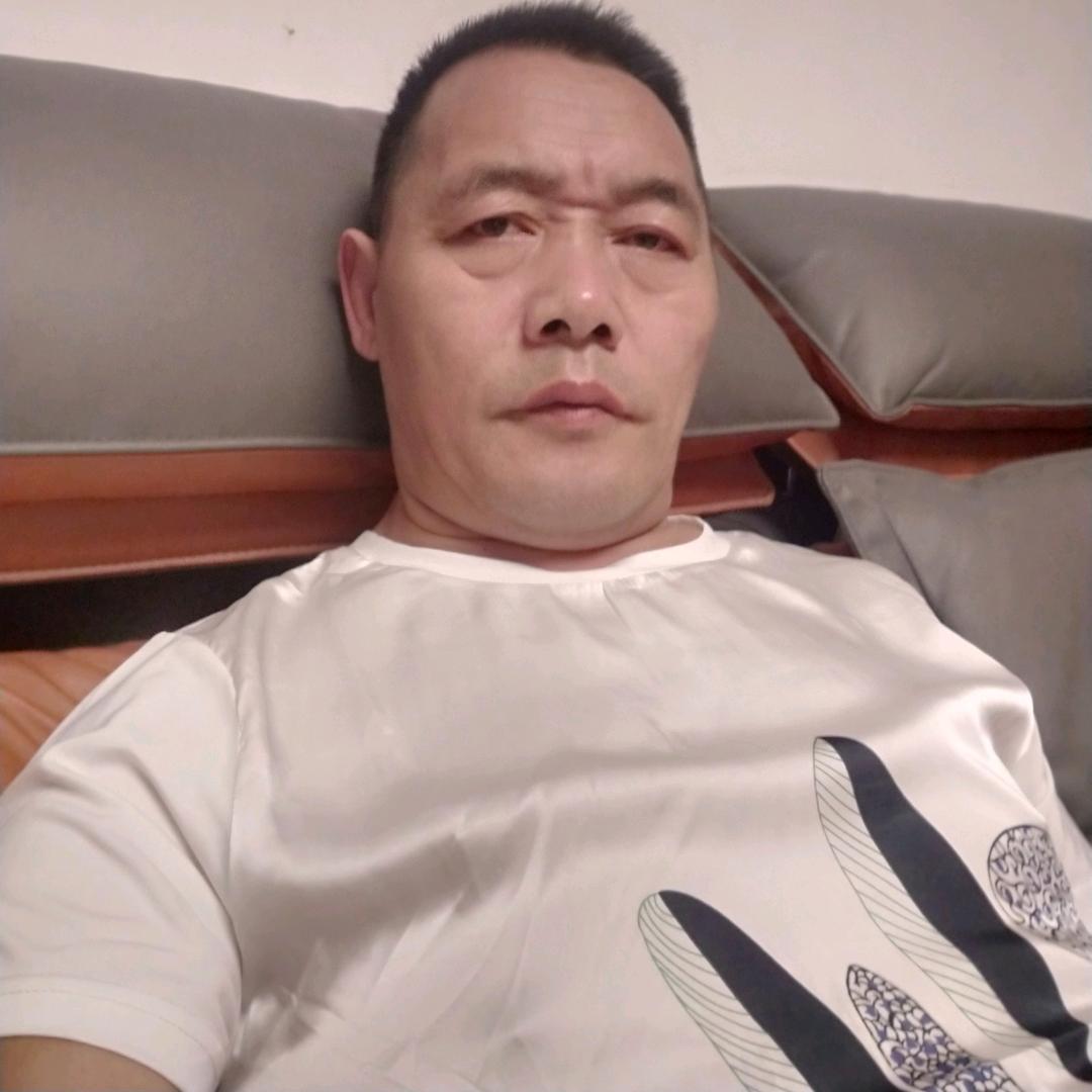 努力，我正走向光明