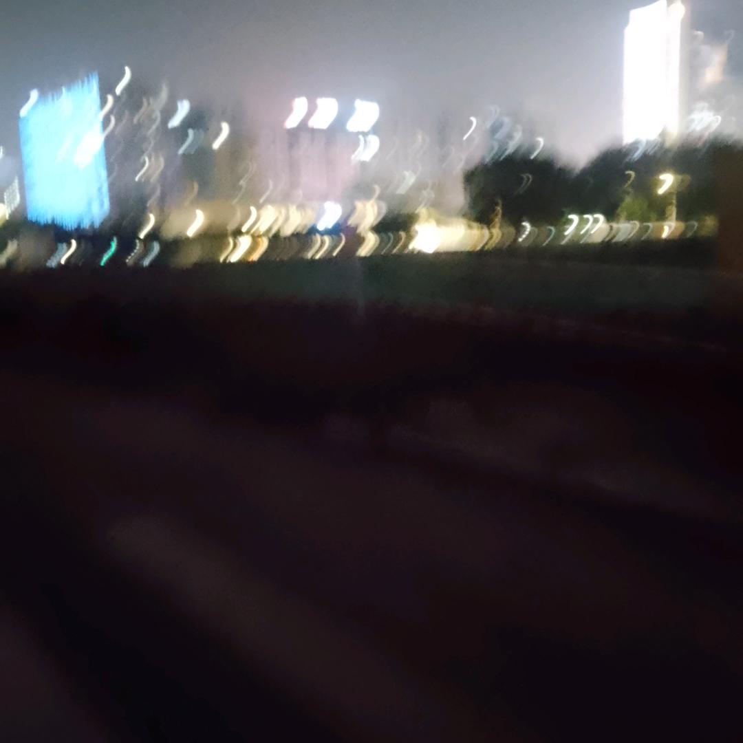 郭师傅