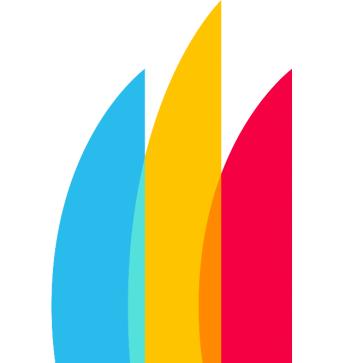 菲律宾远洋教育集团