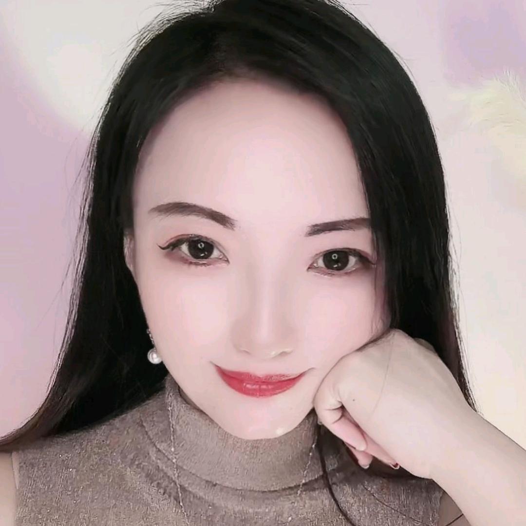 叶子🍀的温柔