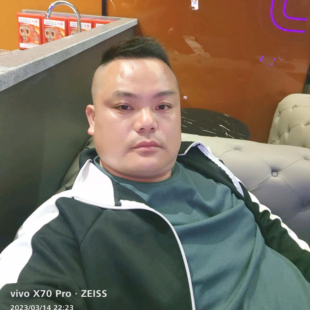 新余香泡树欧阳