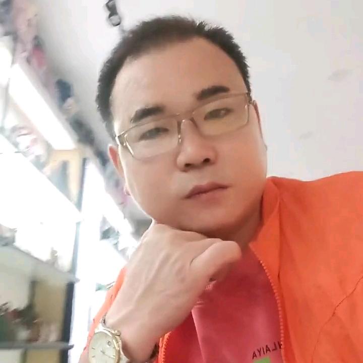 中州&烟花🌸😘