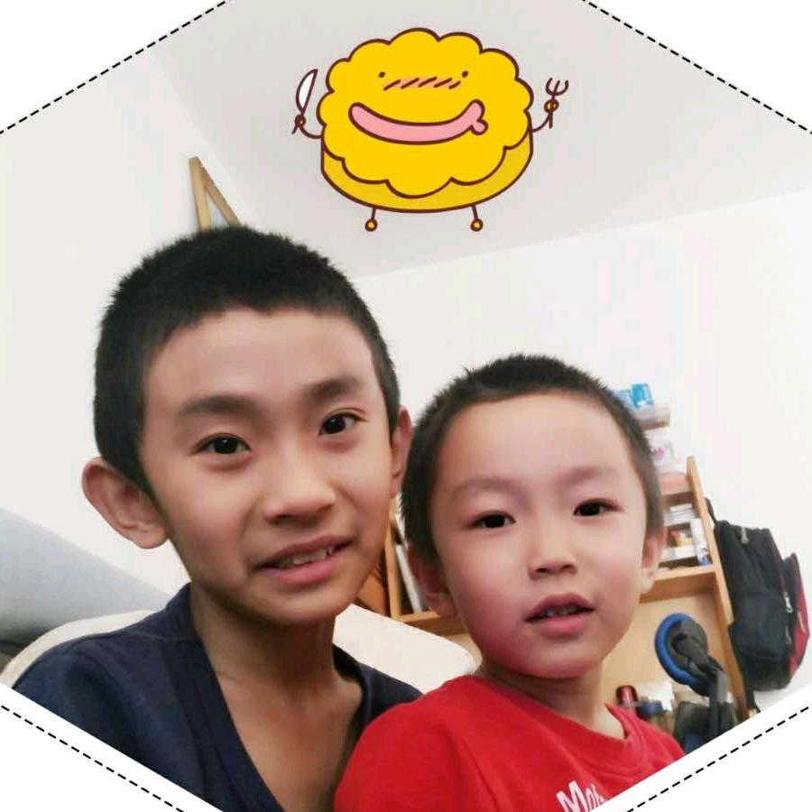 雁杰