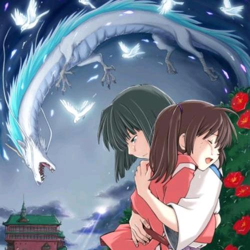 J你若盛开，蝴蝶自来