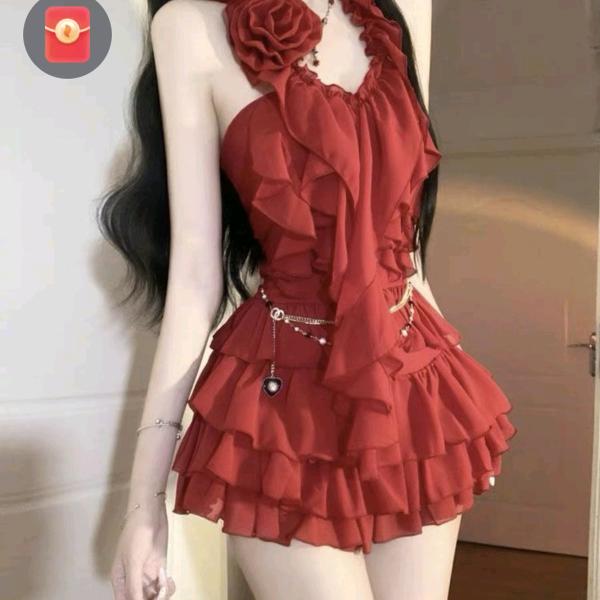 没懂💃💃