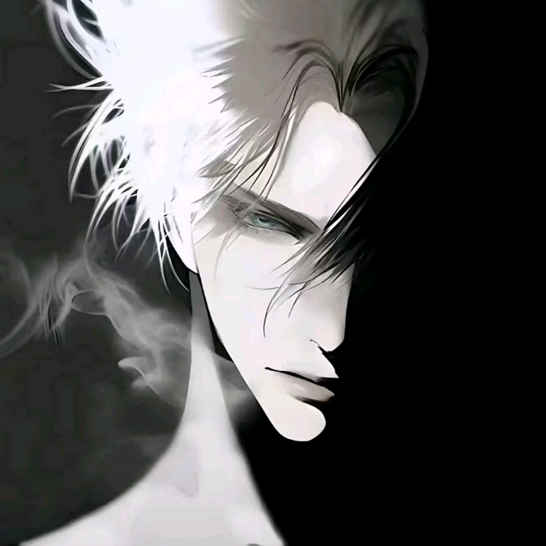 王者荣耀南辞（2w澜国服）