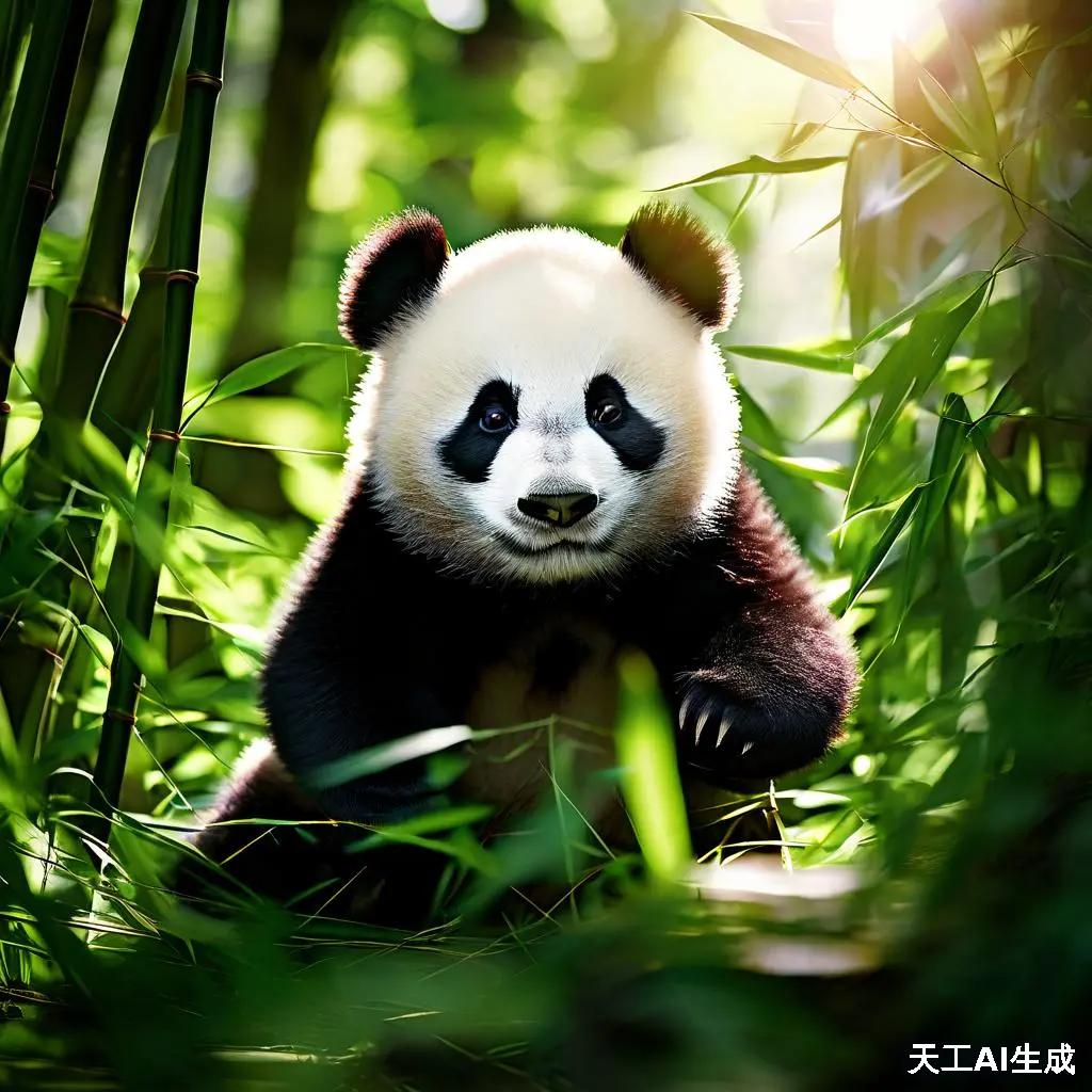 婚姻侦探陆云州头像