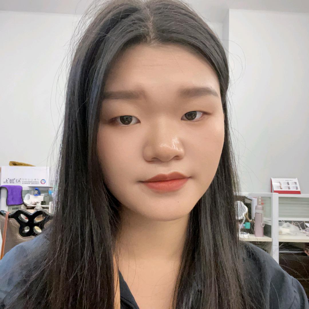 益阳家装师娜娜💓
