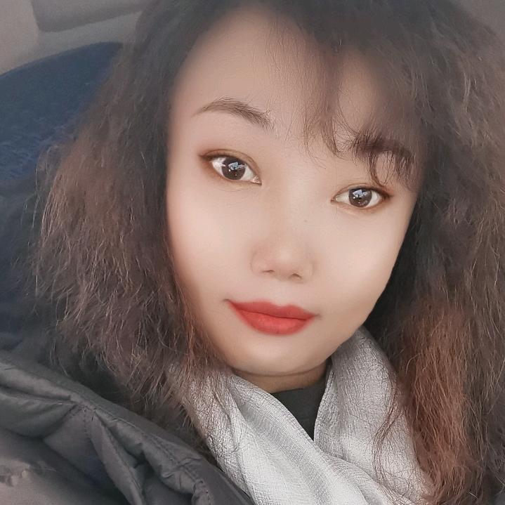 余生安好