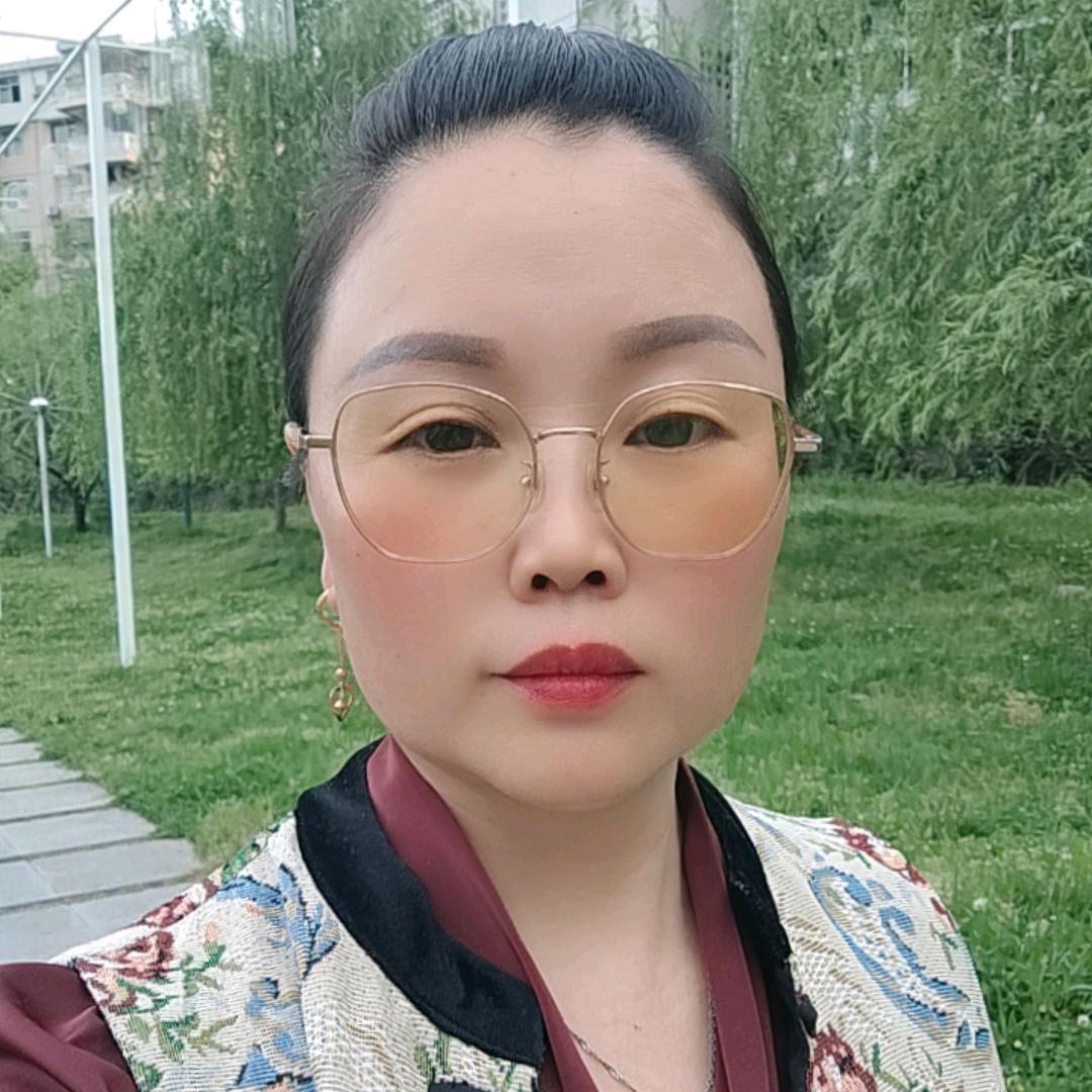 圆梦