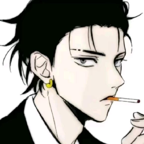 农村小伙<大学版>