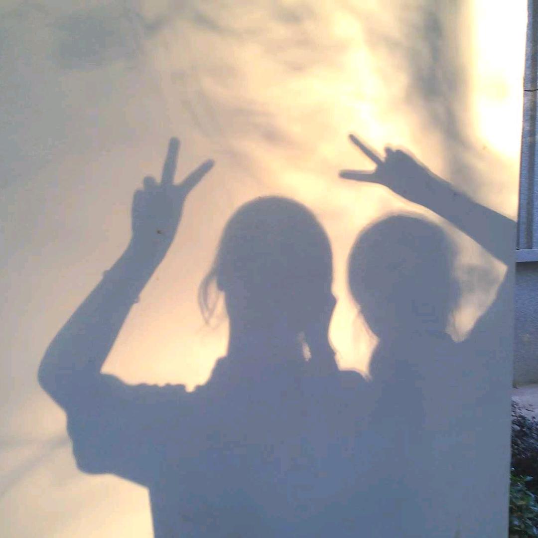 想重生之学习版