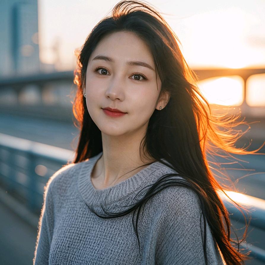 陌䒕美