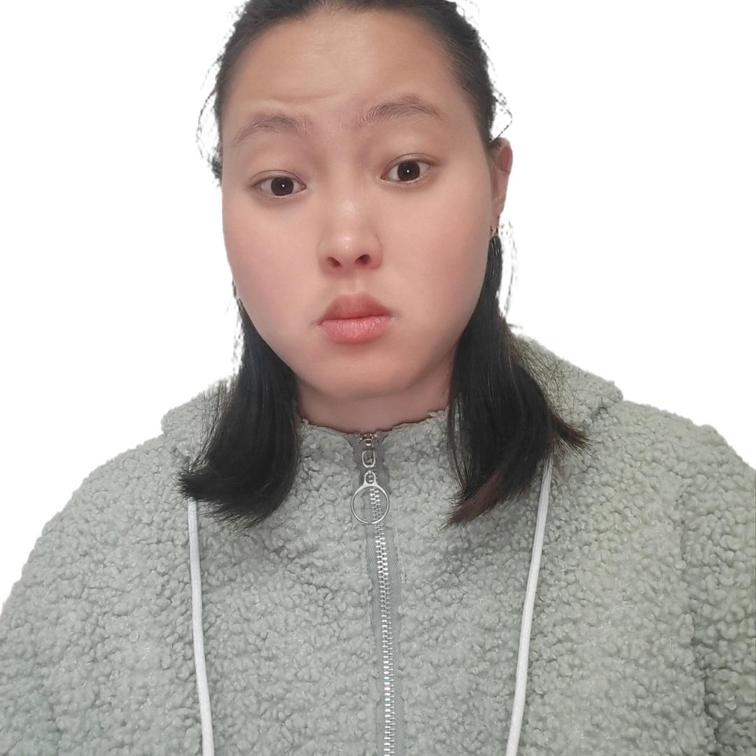 嬴荡秋千