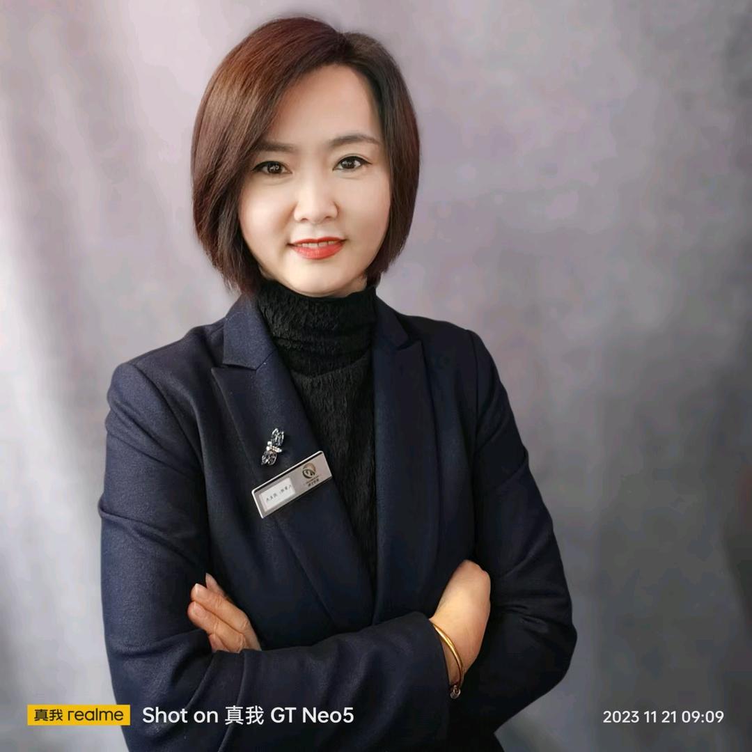 华姐的槟榔种植笔记