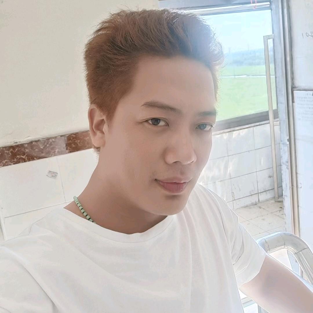 魔🐉都🐉浪🐉浪子