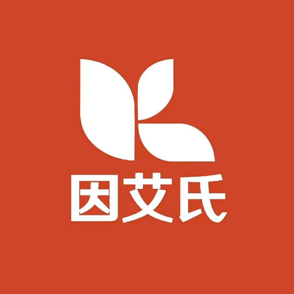 小王农科严选因艾氏农资站