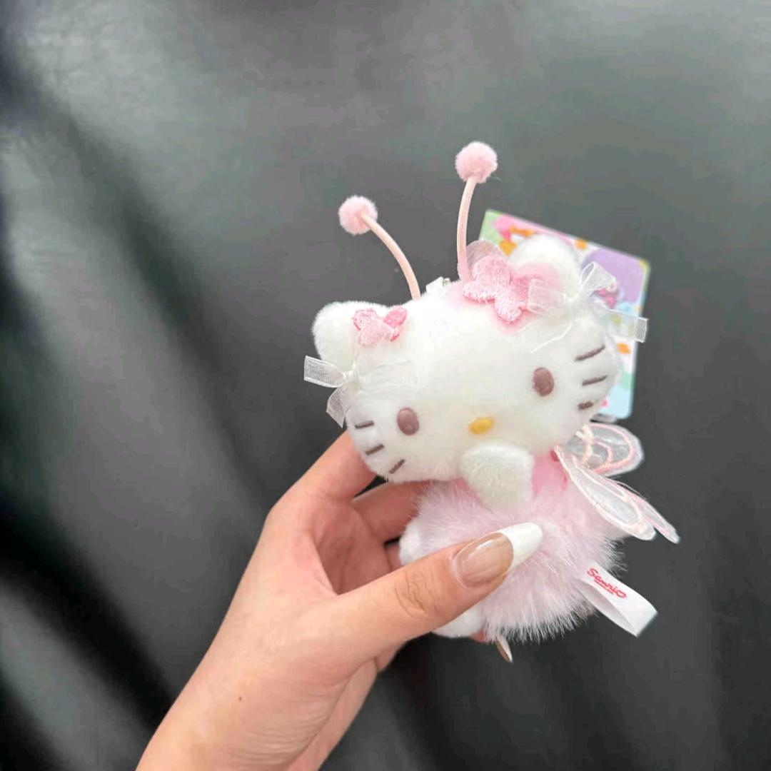 大饭包文化泡芙生活号
