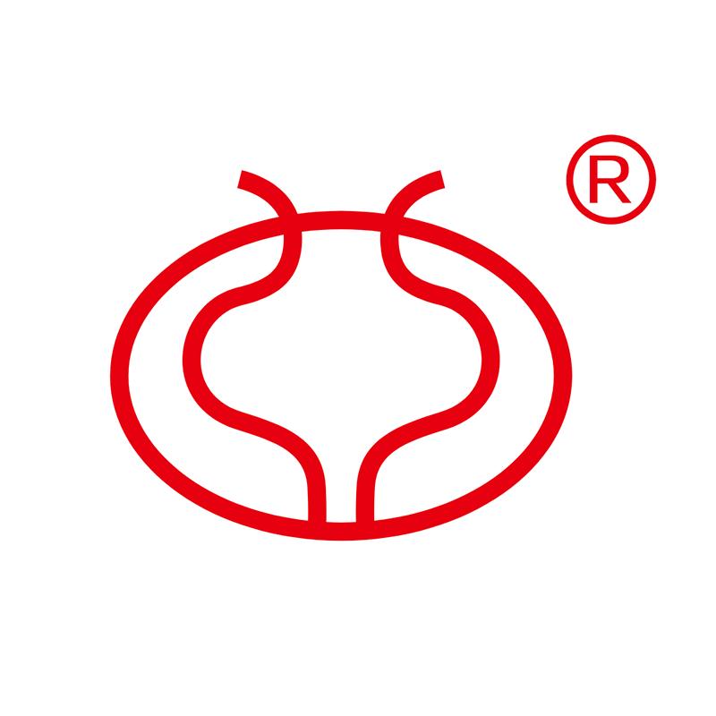 新疆皮亚曼甜石榴