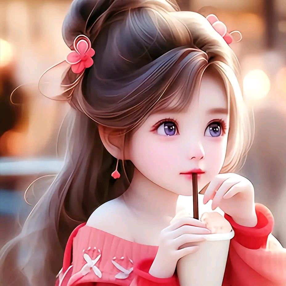 创业🎤