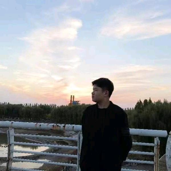 云南安宁双喜农业有限公司