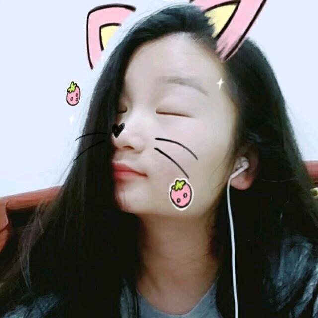 迷人滴小眼睛