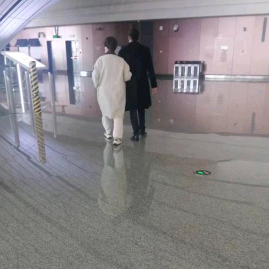 幸福姐