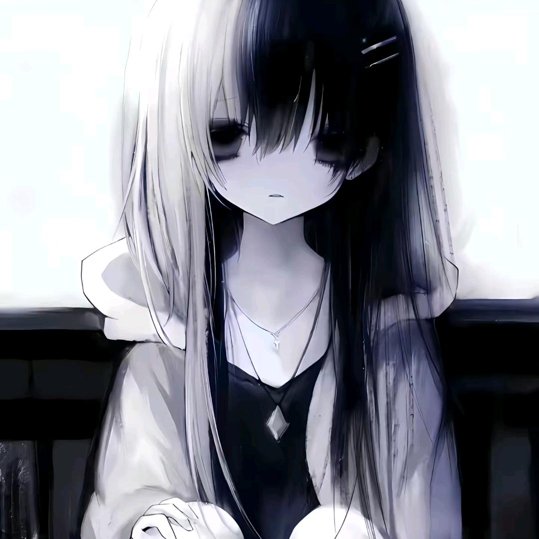 林琳