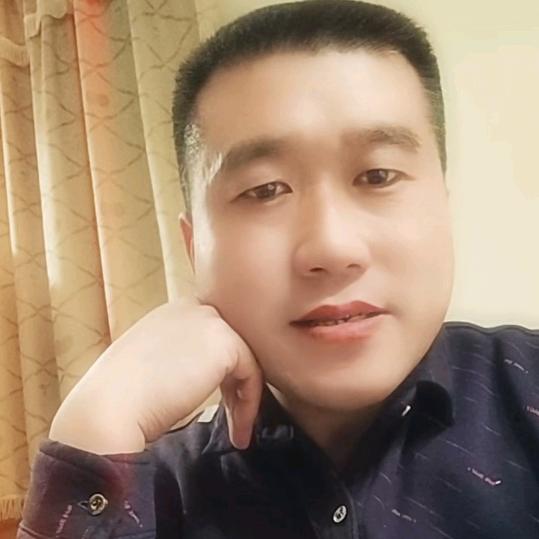 😎历哥😎