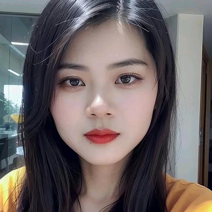 美佳