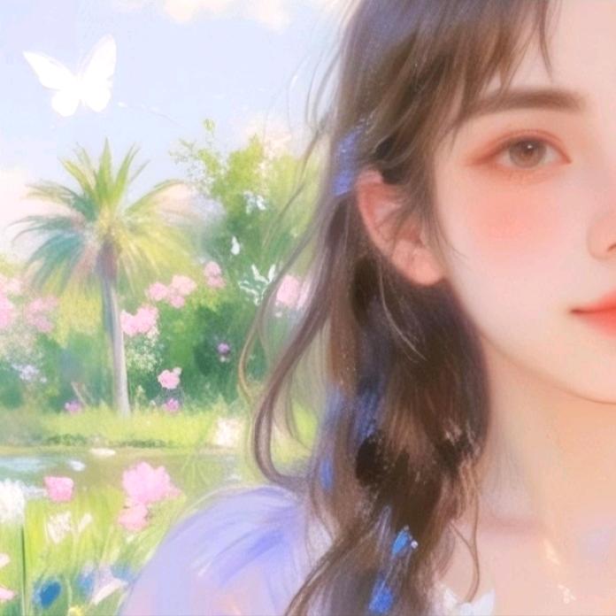 🍎糖糖🍓
