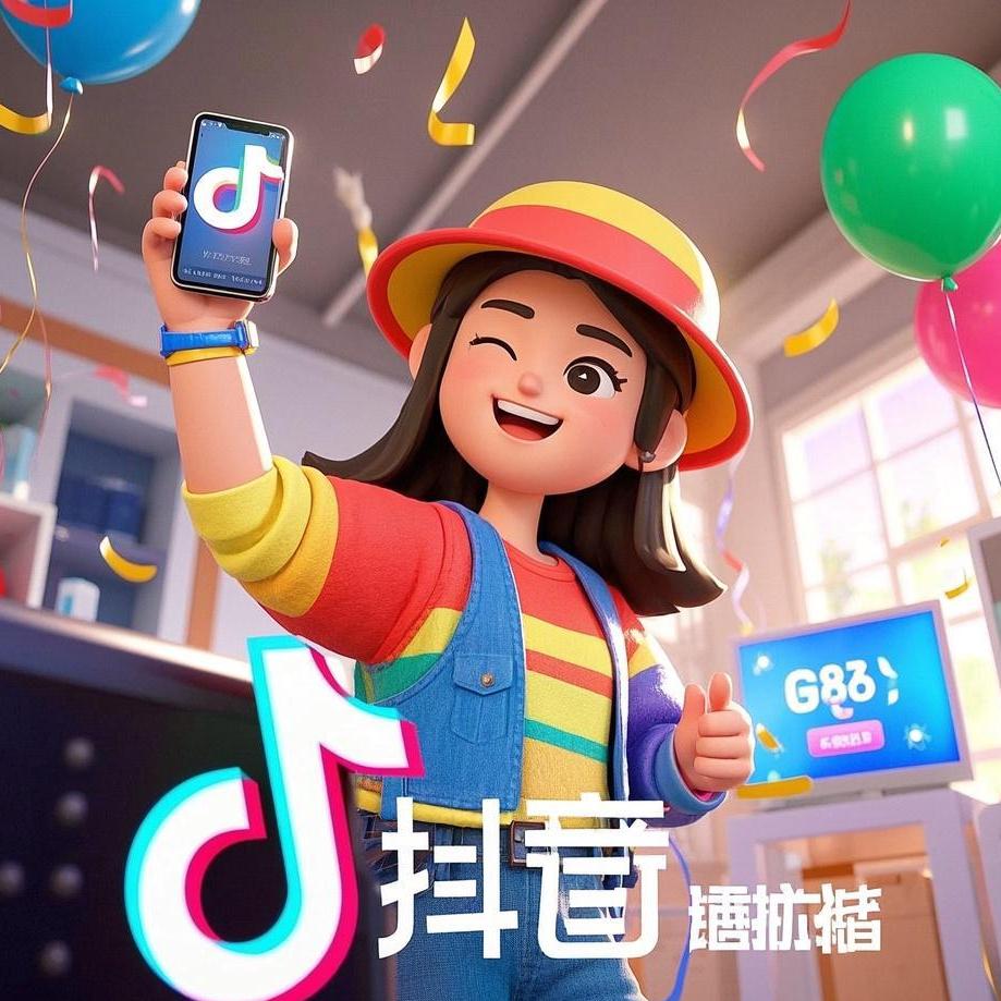 🔥【小胡巴·特价团购王】🔥