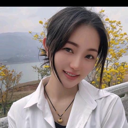 追风爱分享