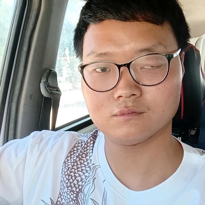 邯郸小王