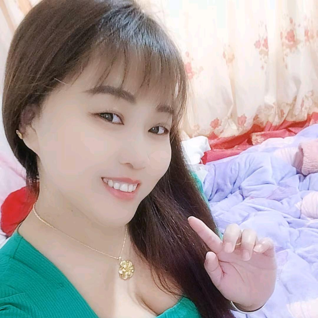 幸福在永久。